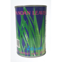 SINGING BIRD Pandan Leaves Extract 14 FL OZ