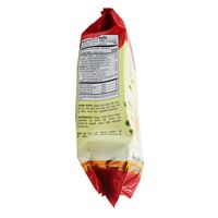 TAN HUE VIEN Pia Cake Mung Bean Durian 14 OZ