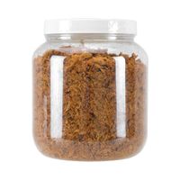 FORMOSA Pork Sung (Red) 18 Oz