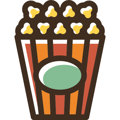 Snacks