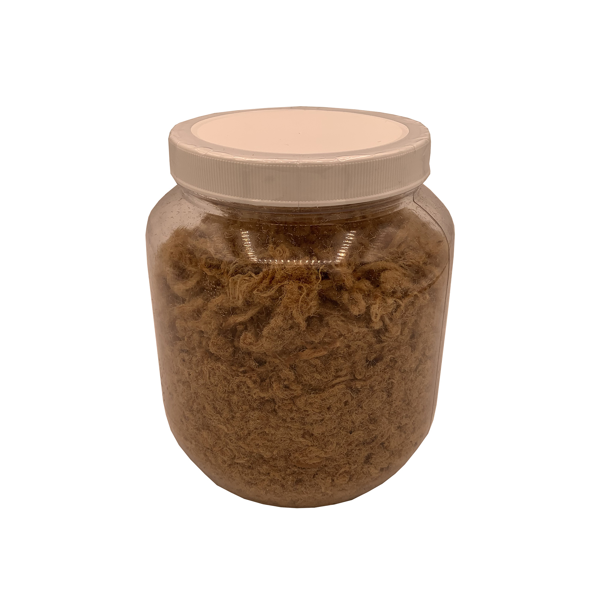 FORMOSA Pork Fu (Blue) 18 Oz