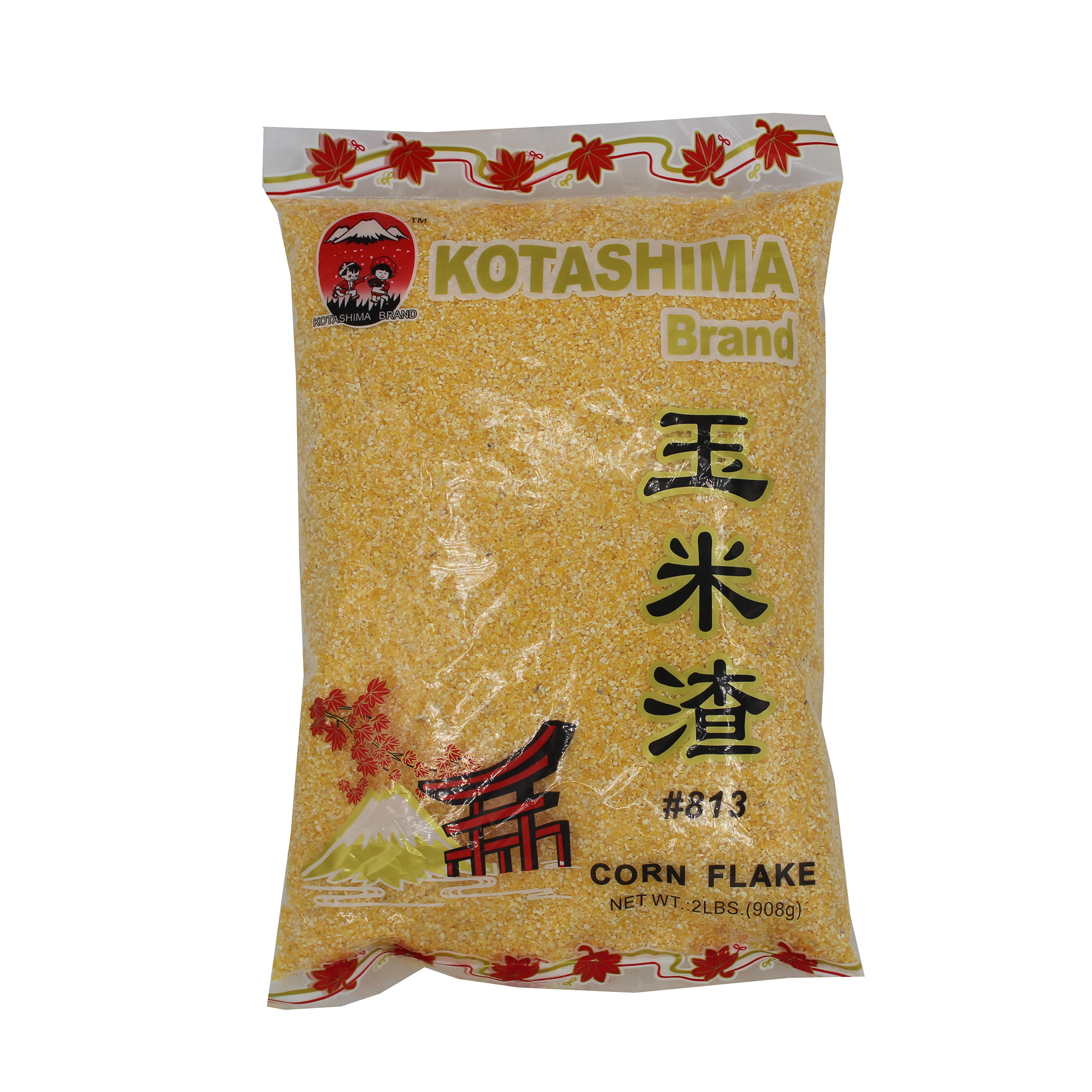 KOTASHIMA Corn Flake 2 LB
