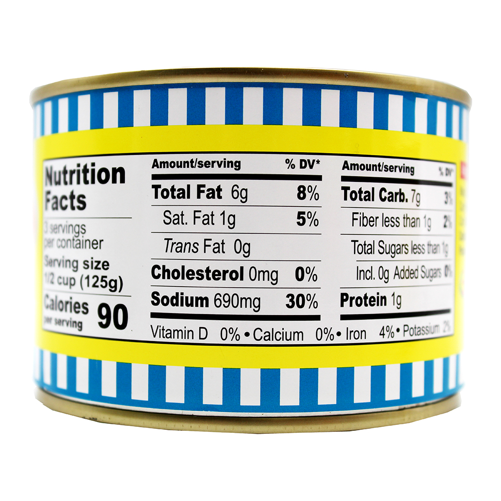 DRAGONFLY Curry Gravy 14.1 OZ