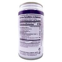 FOCO Mangosteen Juice 11.8 OZ