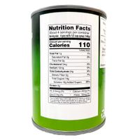 AROYD Mangosteen In Syrup 20 OZ