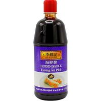 LEE KUM KEE Hoisin Sauce / Tuong An Pho 36 OZ