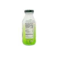 COCOOL Coconut Water 9.87 OZ