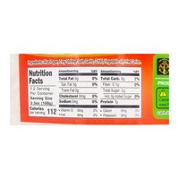 AH GOLDEN KOI'S Rice Paper With Shrimp / Banh Trang Soi Tom 7 OZ