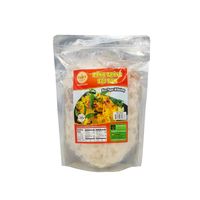 AH GOLDEN KOI'S Rice Paper With Shrimp / Banh Trang Soi Tom 7 OZ
