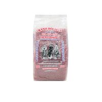 THREE LADIES Fine Rice Vermicelli Natural Magenta Leaves Flavor And Color / Banh Hoi Tuoi La Cam 12 OZ