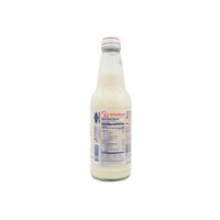 VITAMILK Soy Milk / Sua Dau Nanh 10.43 Oz