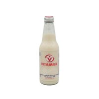VITAMILK Soy Milk / Sua Dau Nanh 10.43 Oz