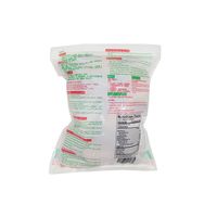 RICHIN Dried Bean Curd Slice 8 OZ