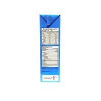 KARA UHT Classic Coconut Milk 35.2 OZ