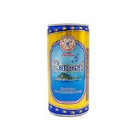 SANEST Khanh Hoa Edible Bird's Nest Drink / Nuoc Yen Sao 6.7 OZ