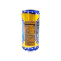 SANEST Khanh Hoa Edible Bird's Nest Drink / Nuoc Yen Sao 6.7 OZ