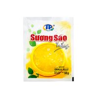 TP White Grass Jelly / Suong Sao Trang 1.7 OZ