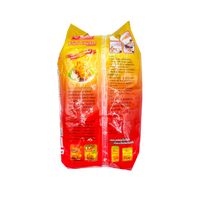 MR.HUNG Fried Chicken Batter Mix 35.2 OZ
