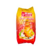 MR.HUNG Fried Chicken Batter Mix 35.2 OZ