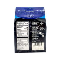 PAPATONK Shrimp Crackers Original 7 OZ