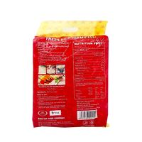 SIMPLY FOOD Fresh Rice Vermicelli / Bun Tuoi 32 OZ