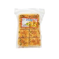 DOUBLE DOVE Shrimp Fried Rice Cake Instant / Com Chay Tom 7 OZ