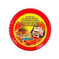 SUNLEE Crispy Tiny Shrimp Ready to Eat / Tep Say Gion An Lien 7 OZ