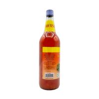 AH USA Sweet Chilli Sauce For Spring Roll / Tuong Ot Ngot Cham Cha Gio 25 OZ