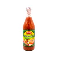 SUNLEE Sukiyaki Sauce 26 OZ