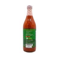 SUNLEE Sukiyaki Sauce 26 OZ
