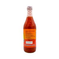 SUNLEE Sweet Chili Sauce 26 OZ