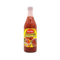 SUNLEE Sweet Chili Sauce 26 OZ