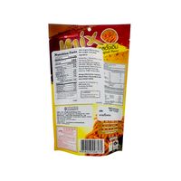 VFOODS Mix Biscuit Sticks Original 2 OZ