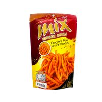 VFOODS Mix Biscuit Sticks Original 2 OZ