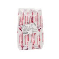 VI HUONG Shrimp Flavor Instant Noodles 2.12 OZ X 10 Packets