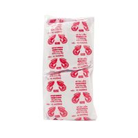 VI HUONG Shrimp Flavor Instant Noodles 2.12 OZ X 10 Packets