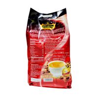 TNI KING COFFEE 3 IN 1 Instant Coffee 49.7 OZ (NEW DESIGN)
