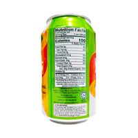 YEO'S White Gourd Drink 10.58 OZ (300 ML)