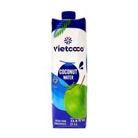 VIETCOCO Coconut Water 35.26 OZ