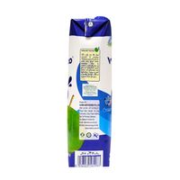 VIETCOCO Coconut Water 35.26 OZ