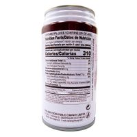 FOCO Tamarind Drink 11.8 fl oz