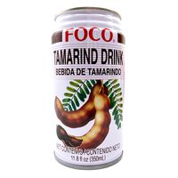 FOCO Tamarind Drink 11.8 fl oz