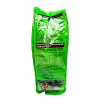 OLD TOWN White Coffee Hazelnut 3in1 38 Gr x 15 Sticks