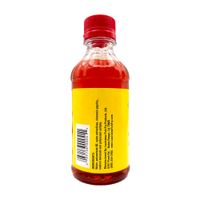 LOUISIANA Concentrated Crawfish, Crab & Shrimp Boil 8 Oz