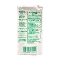 BUDDHA Tapioca Starch / Bot Nang 14 OZ
