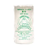 BUDDHA Tapioca Starch / Bot Nang 14 OZ