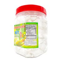 QUANG TRI FOOD Arrow Root Starch / Bot San Day 14 OZ