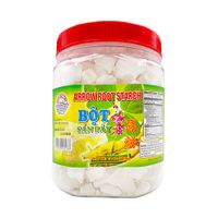 QUANG TRI FOOD Arrow Root Starch / Bot San Day 14 OZ