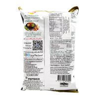 LAYS Thai Taste Mieng Kam Krob Ros Flavor 50 Gr