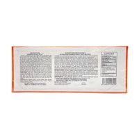 TEA POT Ginkgo Biloba, Ginseng & Royal Jelly 10.5 FL OZ